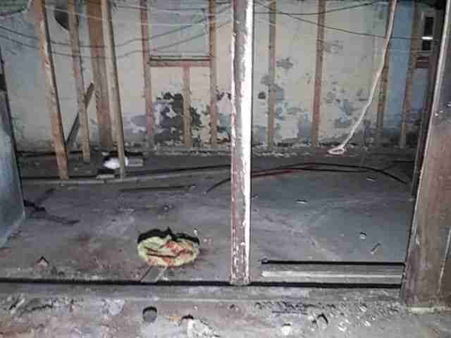 Testing again(49).jpg